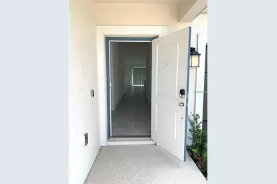 1373 Brentwood Dr, Kissimmee, FL 34746 - Photo 4