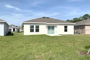 1373 Brentwood Dr, Kissimmee, FL 34746 - Photo 20