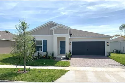 1373 Brentwood Dr, Kissimmee, FL 34746 - Photo 2