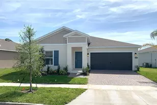 1373 Brentwood Dr, Kissimmee, FL 34746 - Photo 2