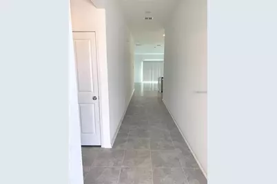 1373 Brentwood Dr, Kissimmee, FL 34746 - Photo 6