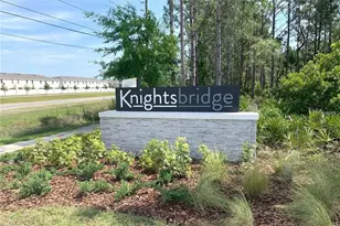 1373 Brentwood Dr, Kissimmee, FL 34746 - Photo 4