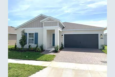 1373 Brentwood Dr, Kissimmee, FL 34746 - Photo 1