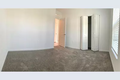 1373 Brentwood Dr, Kissimmee, FL 34746 - Photo 16