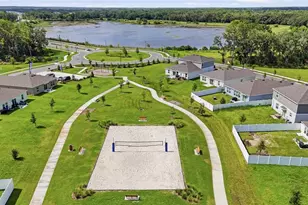 1373 Brentwood Dr, Kissimmee, FL 34746 - Photo 22