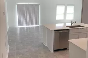 1373 Brentwood Dr, Kissimmee, FL 34746 - Photo 6