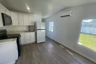 7489 Charlin Pkwy, Orlando, FL 32822 - Photo 4