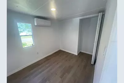 7489 Charlin Parkway, Orlando, FL 32822 - Photo 10