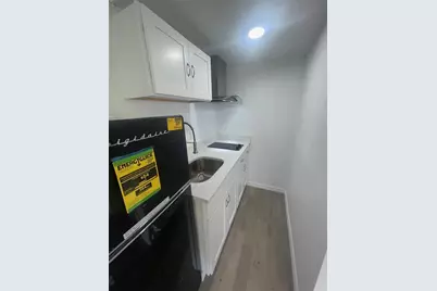 7489 Charlin Parkway, Orlando, FL 32822 - Photo 18