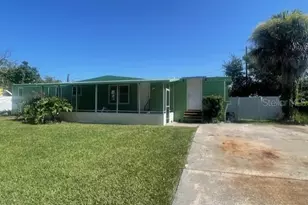 7489 Charlin Pkwy, Orlando, FL 32822 - Photo 2