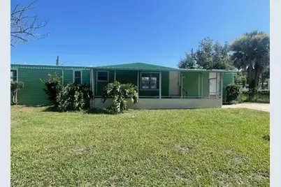 7489 Charlin Parkway, Orlando, FL 32822 - Photo 1