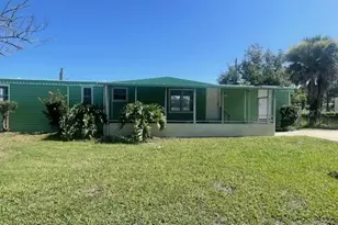 7489 Charlin Pkwy, Orlando, FL 32822 - Photo 1