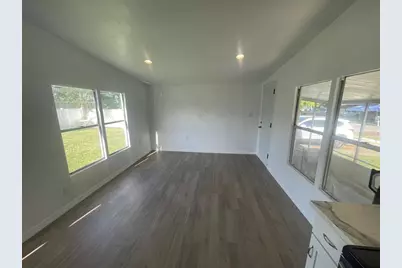 7489 Charlin Parkway, Orlando, FL 32822 - Photo 6