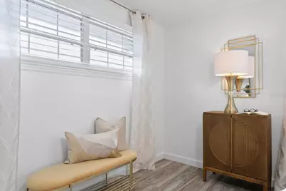 14009 Dominion Court, Tampa, FL 33613 - Photo 14