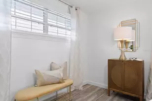 14009 Dominion Ct, Tampa, FL 33613 - Photo 14