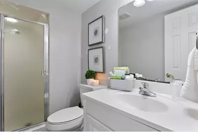 14009 Dominion Court, Tampa, FL 33613 - Photo 22