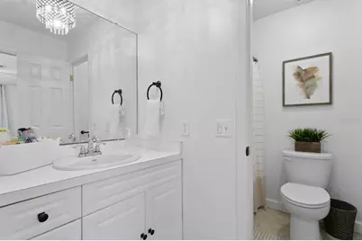 14009 Dominion Court, Tampa, FL 33613 - Photo 18