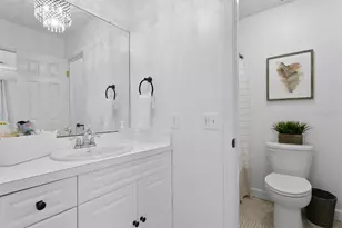 14009 Dominion Ct, Tampa, FL 33613 - Photo 18