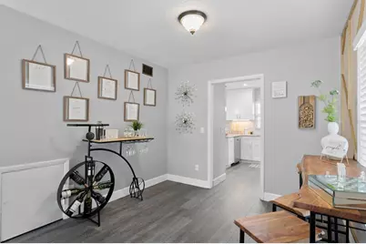 14009 Dominion Court, Tampa, FL 33613 - Photo 40