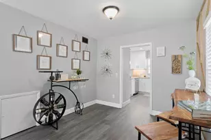 14009 Dominion Ct, Tampa, FL 33613 - Photo 40