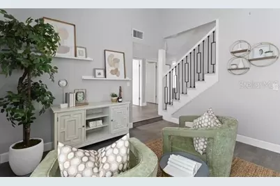 14009 Dominion Court, Tampa, FL 33613 - Photo 28