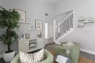14009 Dominion Ct, Tampa, FL 33613 - Photo 28