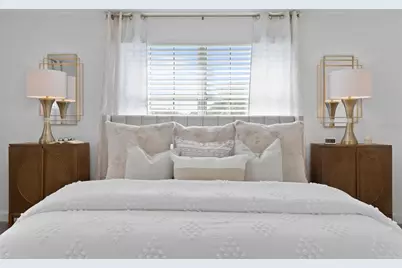 14009 Dominion Court, Tampa, FL 33613 - Photo 12