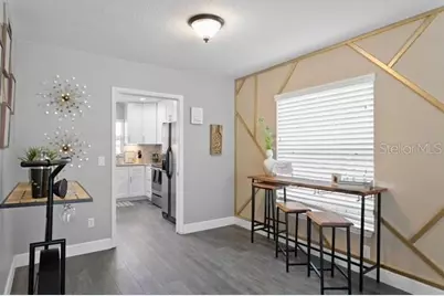 14009 Dominion Court, Tampa, FL 33613 - Photo 36