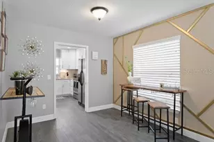14009 Dominion Ct, Tampa, FL 33613 - Photo 36