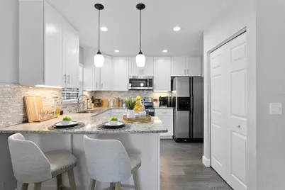 14009 Dominion Court, Tampa, FL 33613 - Photo 6