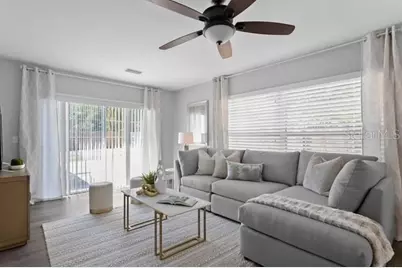 14009 Dominion Court, Tampa, FL 33613 - Photo 4