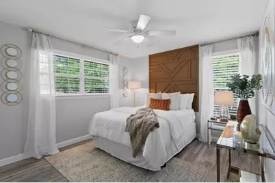 14009 Dominion Court, Tampa, FL 33613 - Photo 24