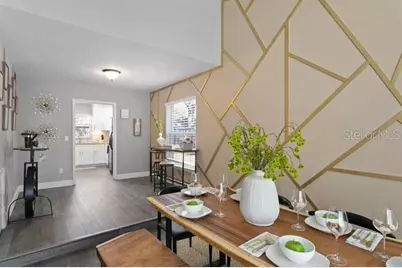 14009 Dominion Court, Tampa, FL 33613 - Photo 34