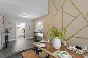 14009 Dominion Ct, Tampa, FL 33613 - Photo 34
