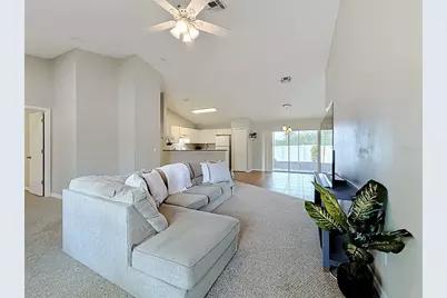 1364 Hillview Drive, Clermont, FL 34711 - Photo 4
