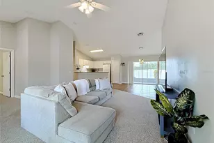 1364 Hillview Dr, Clermont, FL 34711 - Photo 4