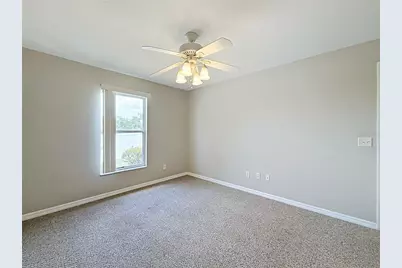 1364 Hillview Drive, Clermont, FL 34711 - Photo 24