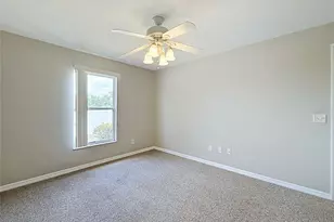 1364 Hillview Dr, Clermont, FL 34711 - Photo 24