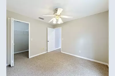 1364 Hillview Drive, Clermont, FL 34711 - Photo 20