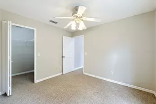 1364 Hillview Dr, Clermont, FL 34711 - Photo 20