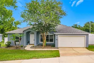 1364 Hillview Dr, Clermont, FL 34711 - Photo 1