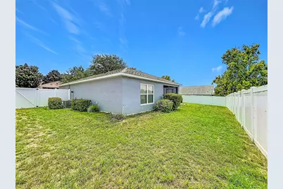 1364 Hillview Drive, Clermont, FL 34711 - Photo 28