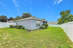 1364 Hillview Dr, Clermont, FL 34711 - Photo 28