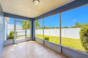 1364 Hillview Dr, Clermont, FL 34711 - Photo 10