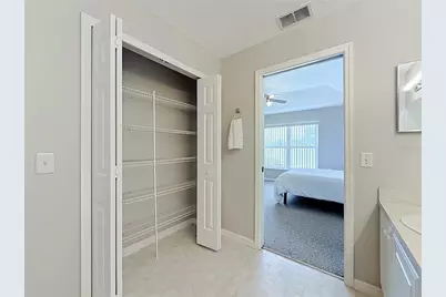 1364 Hillview Drive, Clermont, FL 34711 - Photo 18