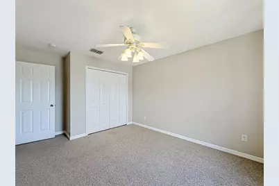 1364 Hillview Drive, Clermont, FL 34711 - Photo 22
