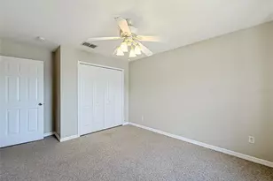 1364 Hillview Dr, Clermont, FL 34711 - Photo 22