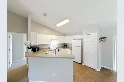 1364 Hillview Drive, Clermont, FL 34711 - Photo 8