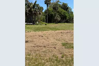535 Oak Street, Daytona Beach, FL 32114 - Photo 2