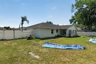 24 Pecan Course Loop, Ocala, FL 34472 - Photo 28
